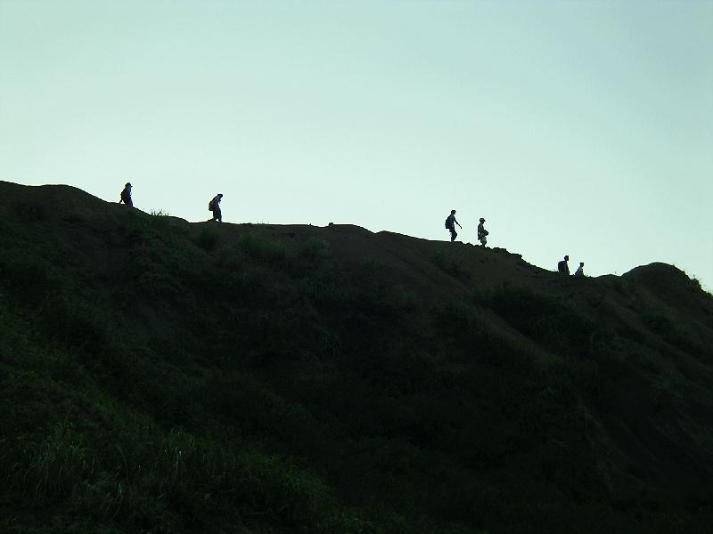 SANYO DIGITAL CAMERA