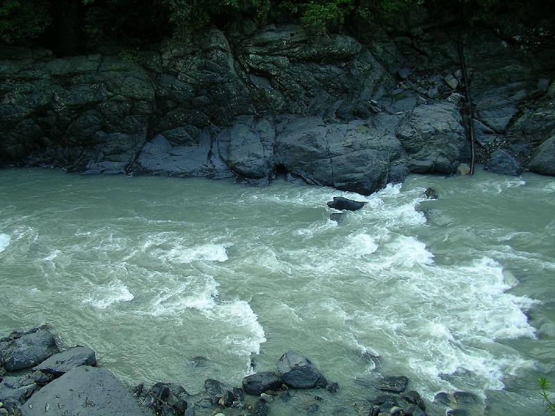 SANYO DIGITAL CAMERA