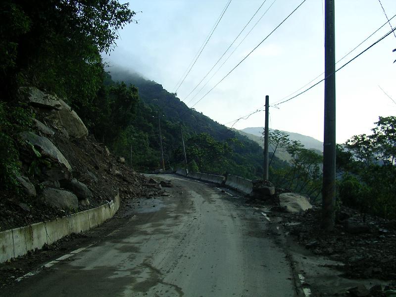 SANYO DIGITAL CAMERA