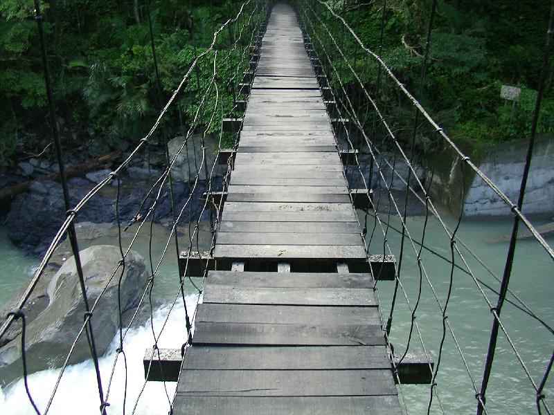 SANYO DIGITAL CAMERA