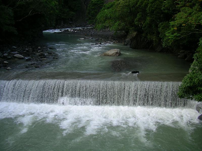 SANYO DIGITAL CAMERA