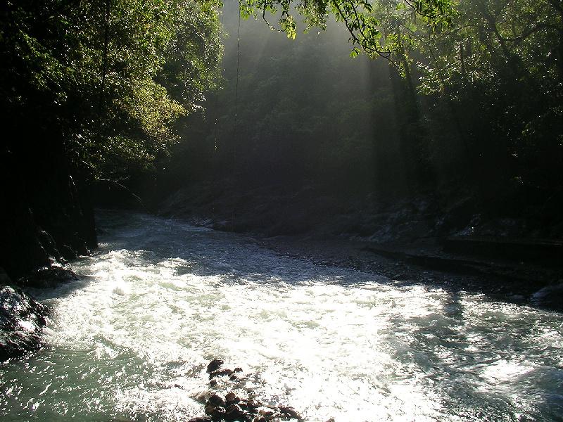 SANYO DIGITAL CAMERA