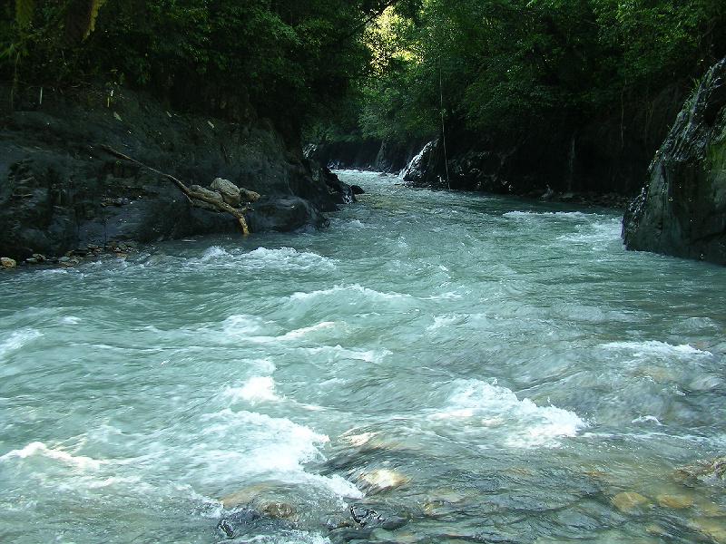 SANYO DIGITAL CAMERA