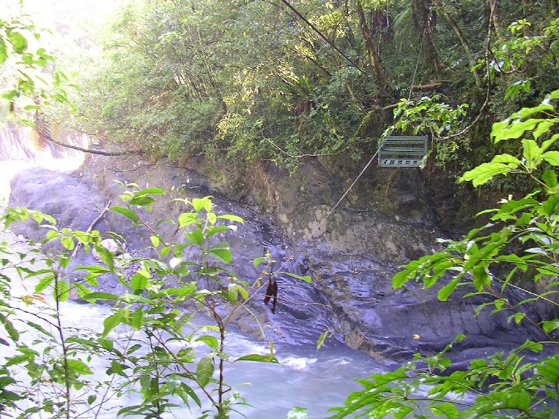 SANYO DIGITAL CAMERA