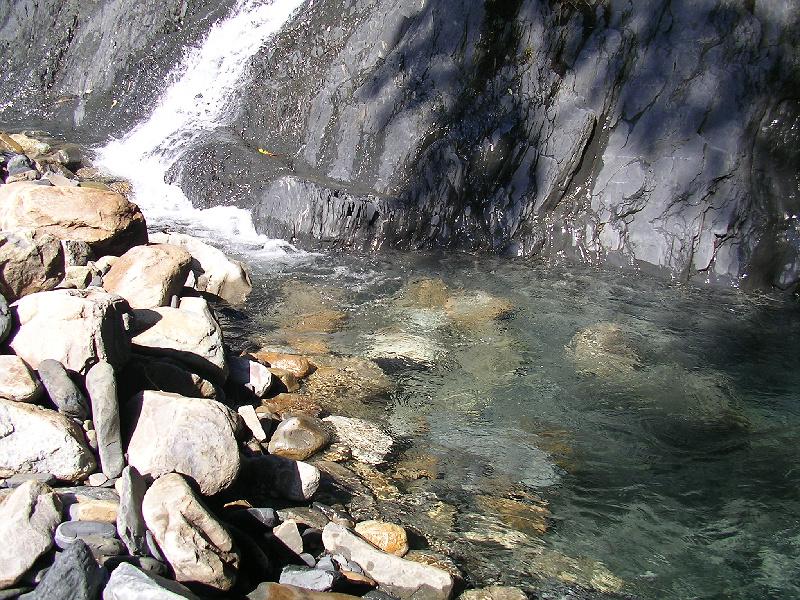 SANYO DIGITAL CAMERA