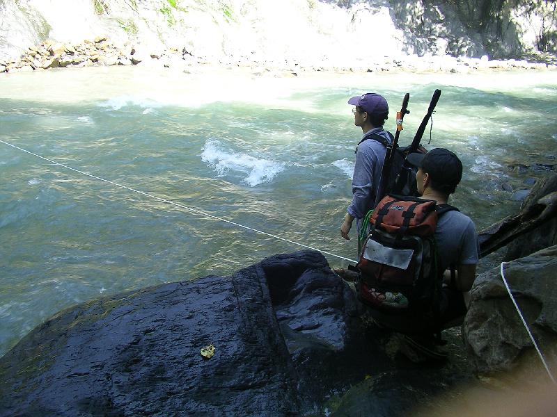 SANYO DIGITAL CAMERA