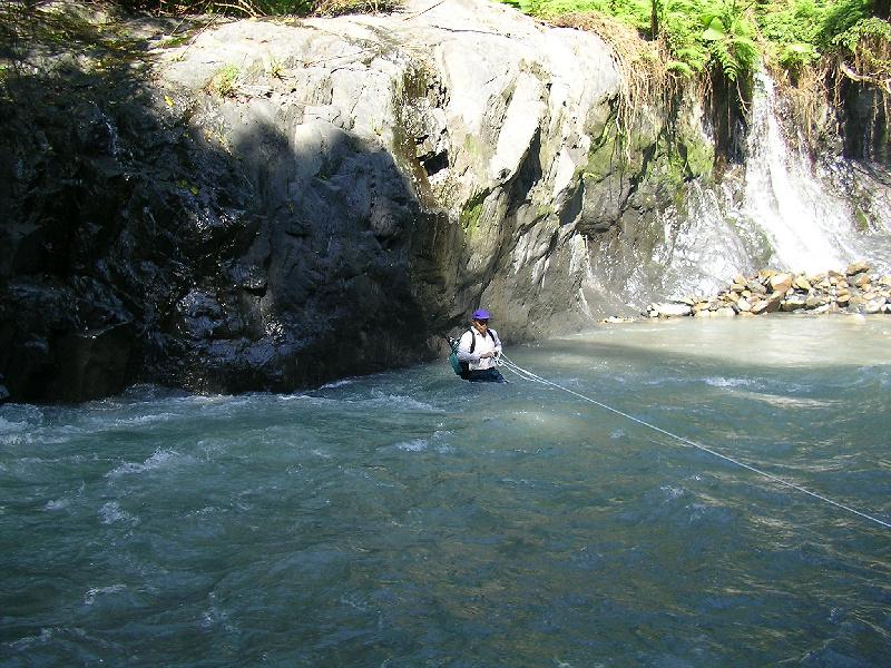 SANYO DIGITAL CAMERA