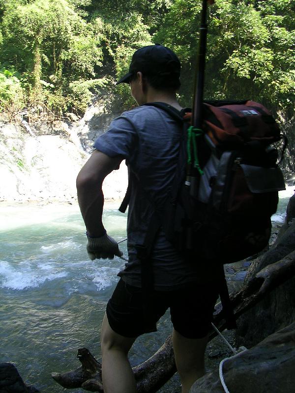 SANYO DIGITAL CAMERA