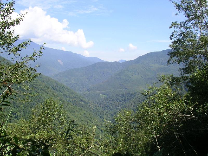 SANYO DIGITAL CAMERA