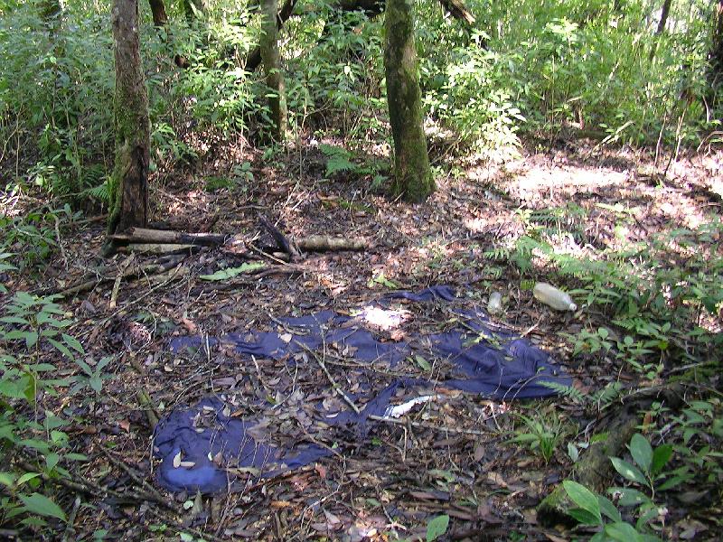 SANYO DIGITAL CAMERA