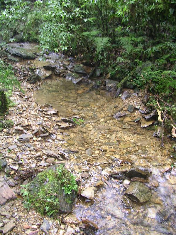 SANYO DIGITAL CAMERA