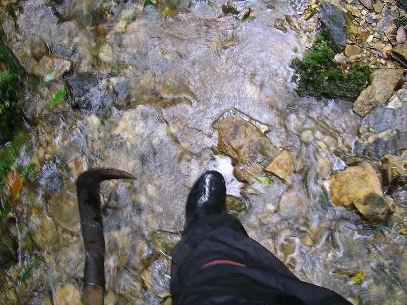 SANYO DIGITAL CAMERA