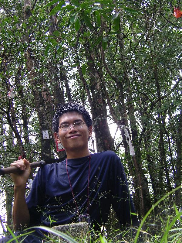 SANYO DIGITAL CAMERA