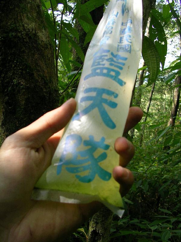 SANYO DIGITAL CAMERA