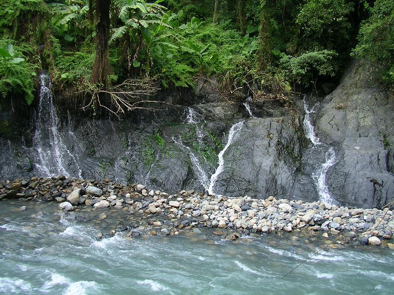 SANYO DIGITAL CAMERA