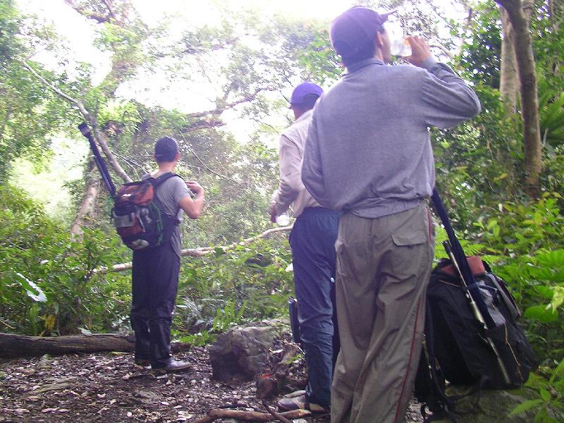 SANYO DIGITAL CAMERA