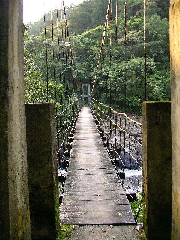 SANYO DIGITAL CAMERA