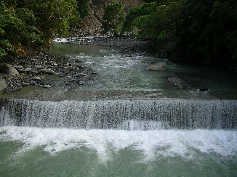 SANYO DIGITAL CAMERA