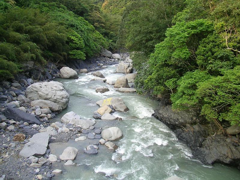 SANYO DIGITAL CAMERA