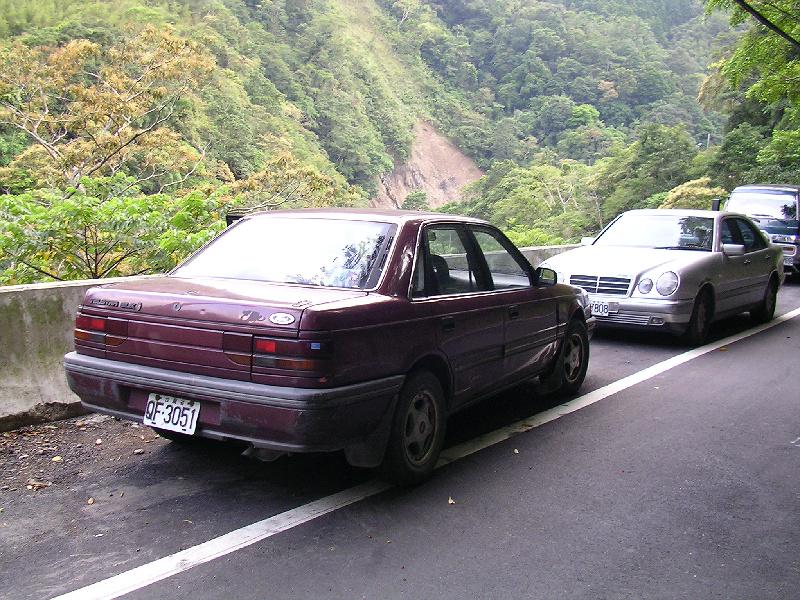 SANYO DIGITAL CAMERA