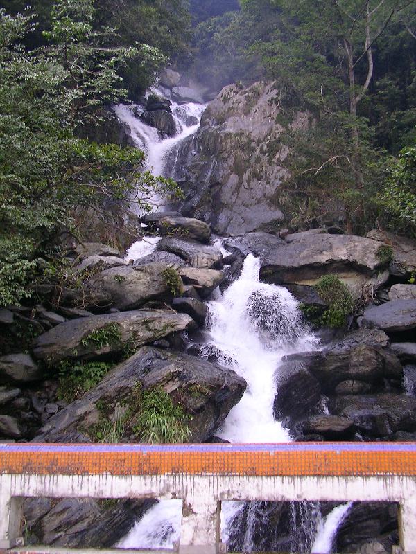 SANYO DIGITAL CAMERA