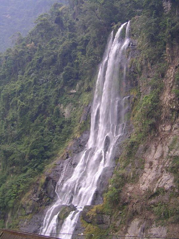 SANYO DIGITAL CAMERA