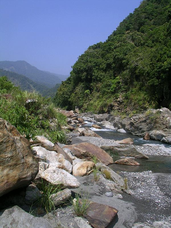 SANYO DIGITAL CAMERA