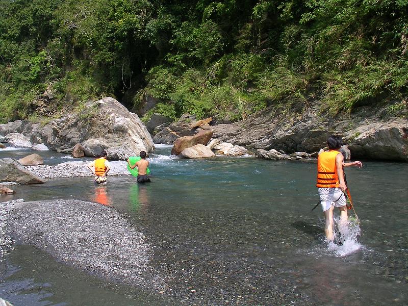 SANYO DIGITAL CAMERA