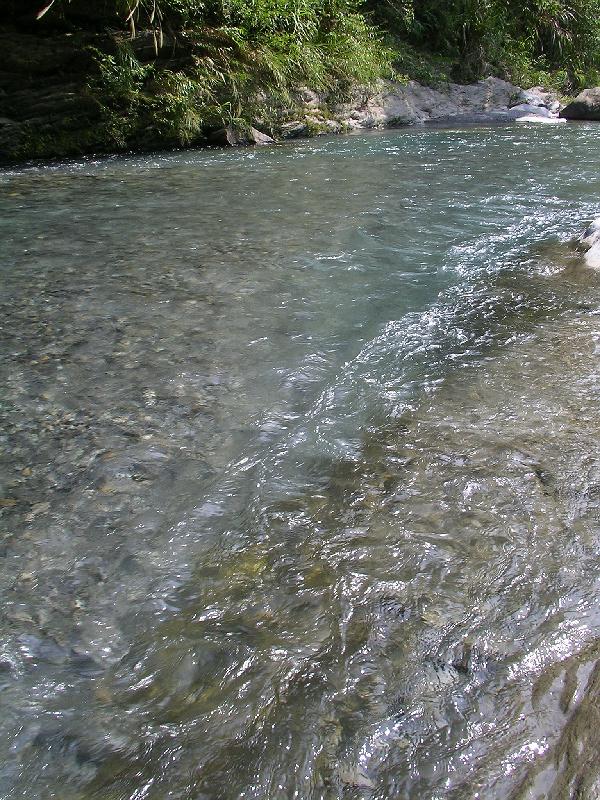 SANYO DIGITAL CAMERA