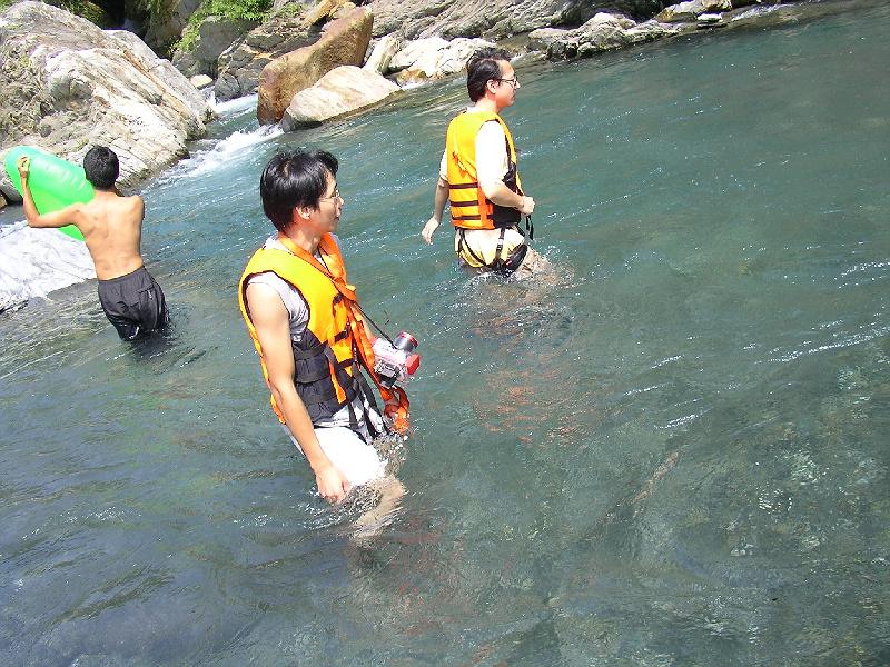 SANYO DIGITAL CAMERA