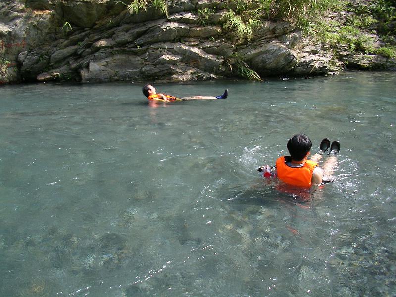 SANYO DIGITAL CAMERA