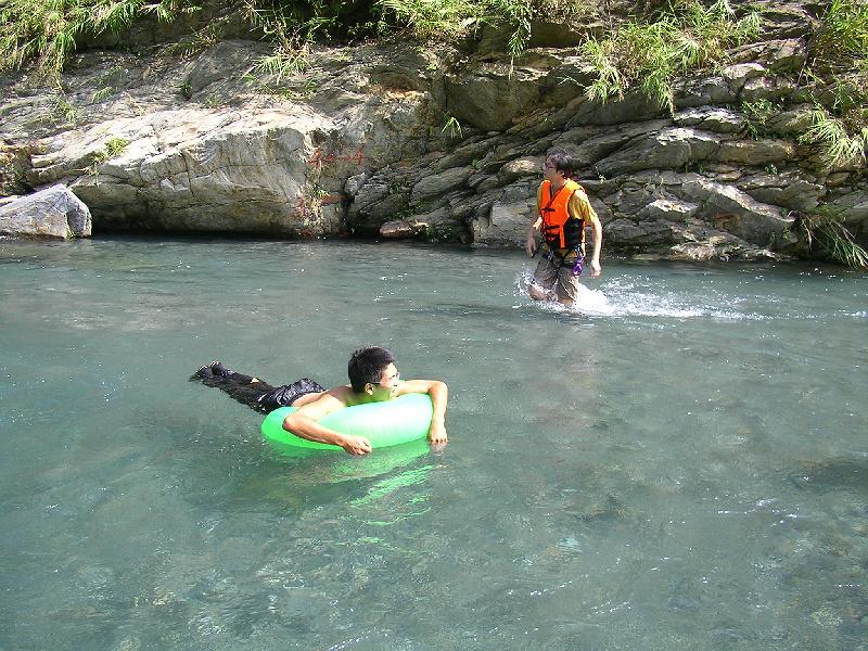 SANYO DIGITAL CAMERA