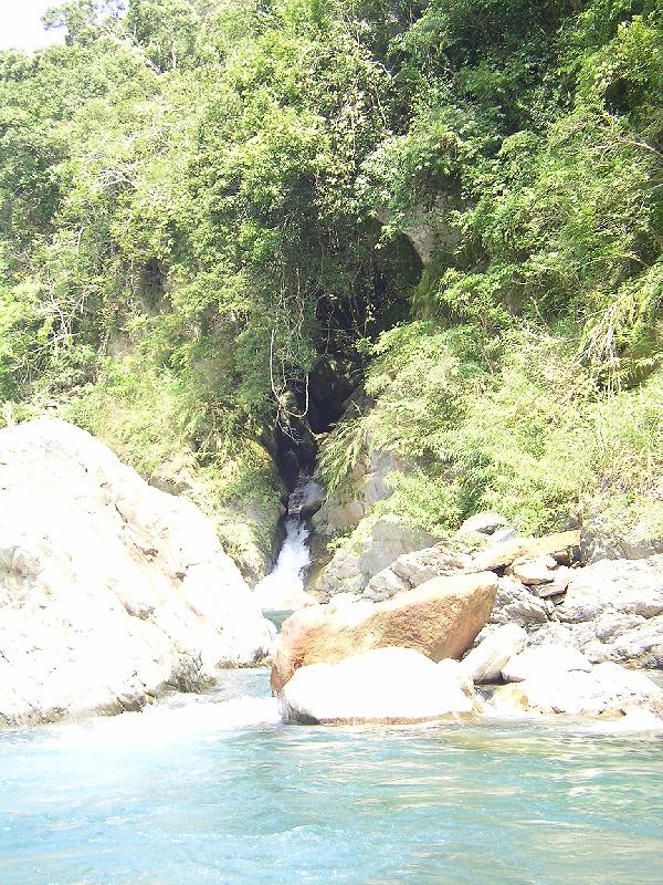 SANYO DIGITAL CAMERA