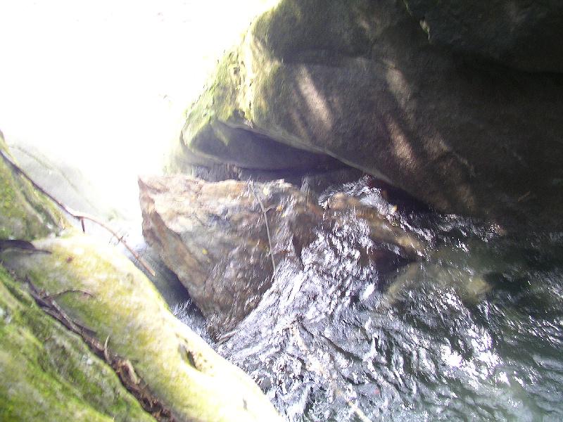 SANYO DIGITAL CAMERA