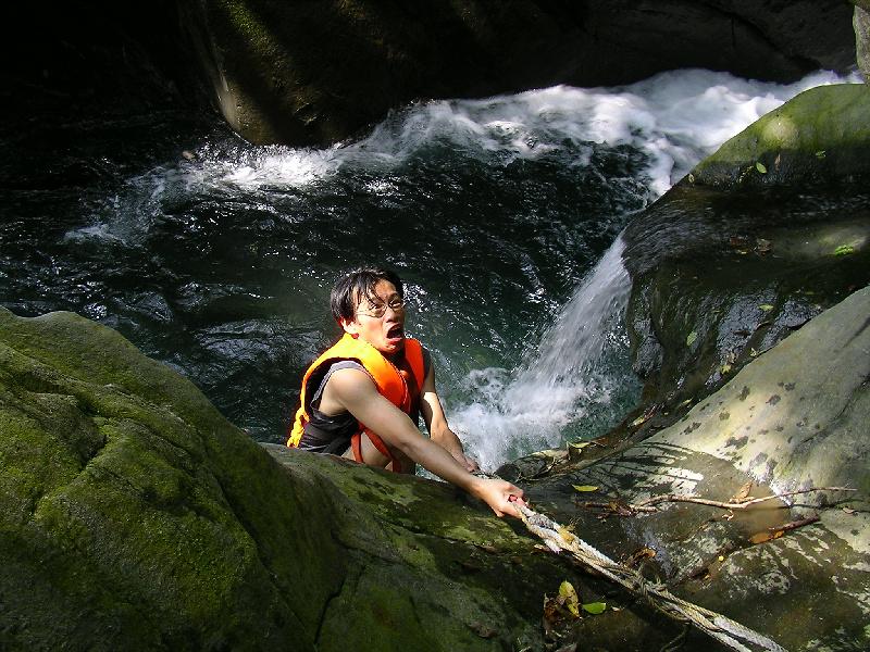 SANYO DIGITAL CAMERA