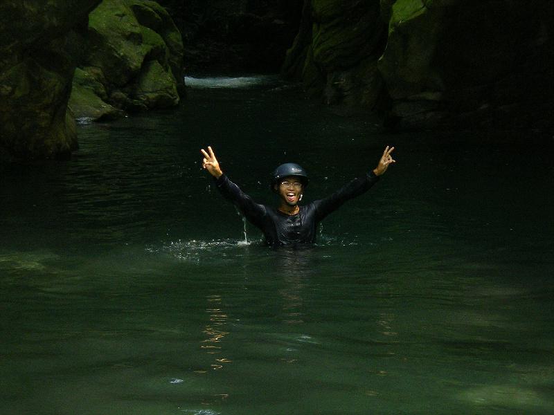 SANYO DIGITAL CAMERA