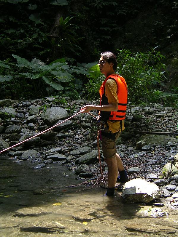 SANYO DIGITAL CAMERA