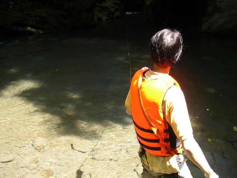 SANYO DIGITAL CAMERA