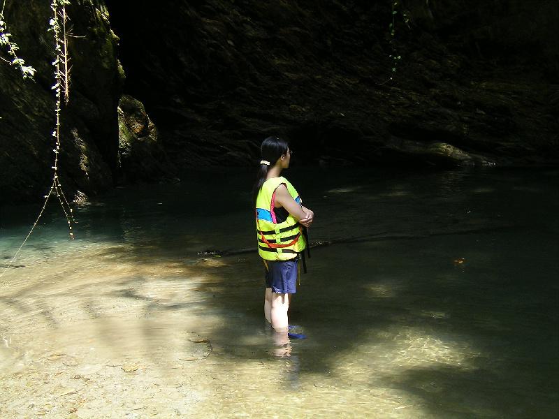 SANYO DIGITAL CAMERA