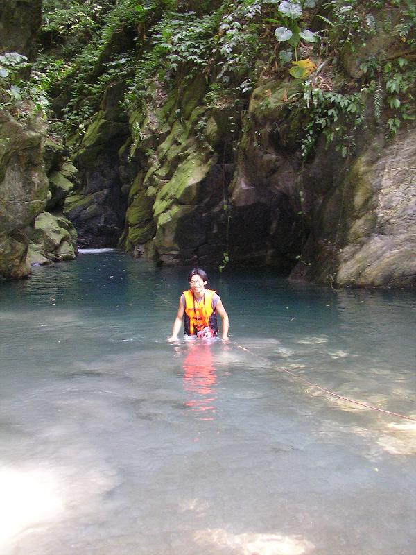 SANYO DIGITAL CAMERA