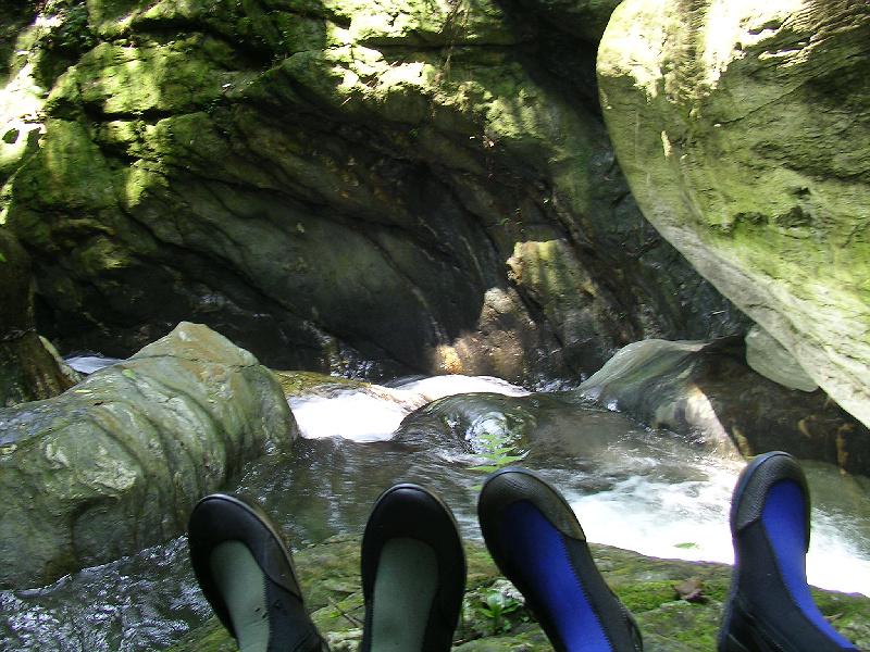 SANYO DIGITAL CAMERA