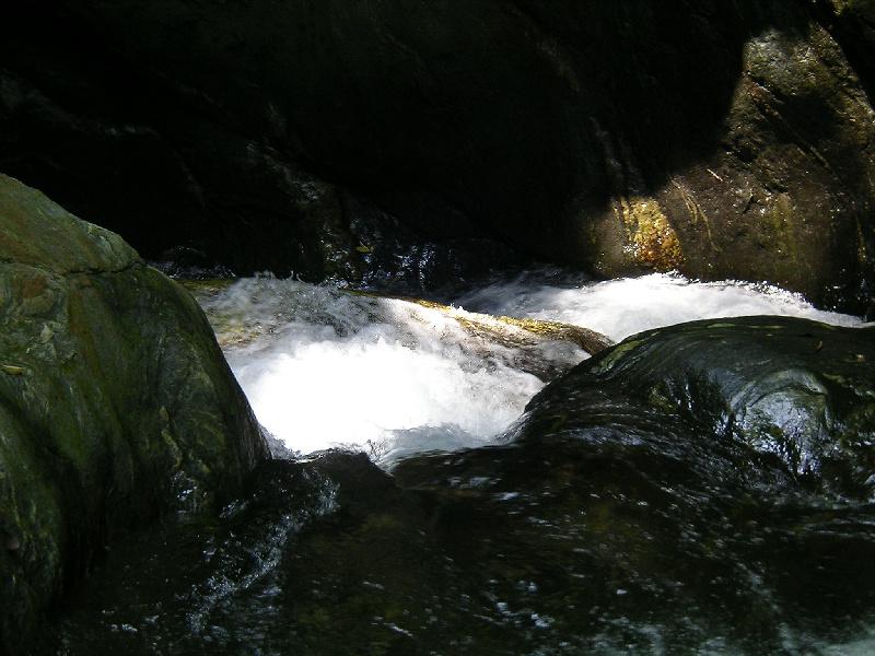 SANYO DIGITAL CAMERA