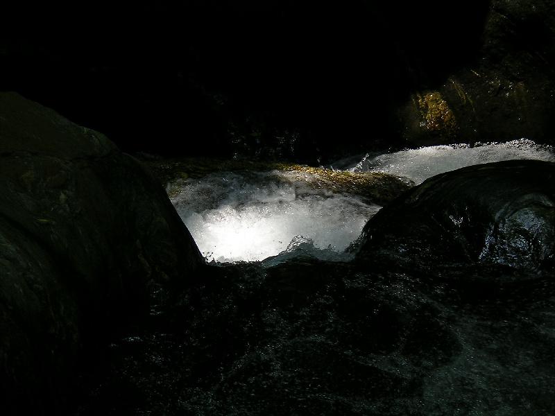 SANYO DIGITAL CAMERA