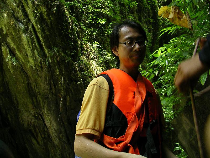 SANYO DIGITAL CAMERA