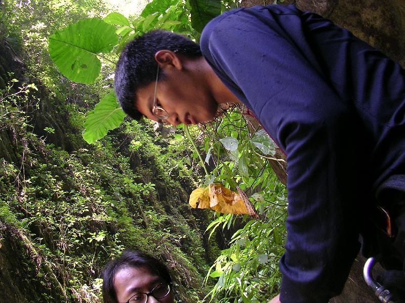 SANYO DIGITAL CAMERA