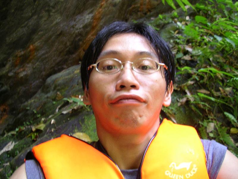 SANYO DIGITAL CAMERA