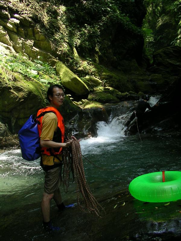 SANYO DIGITAL CAMERA