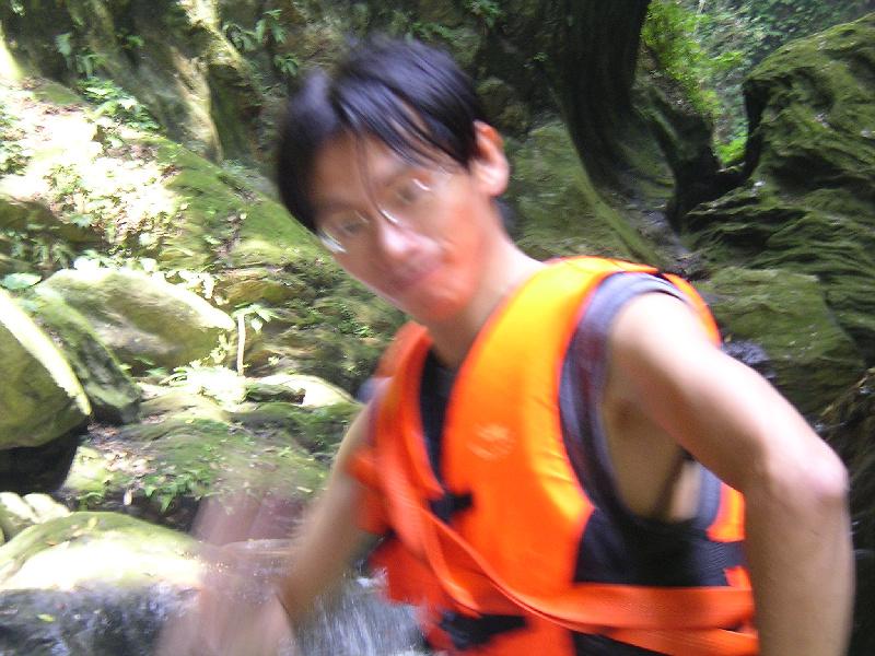 SANYO DIGITAL CAMERA