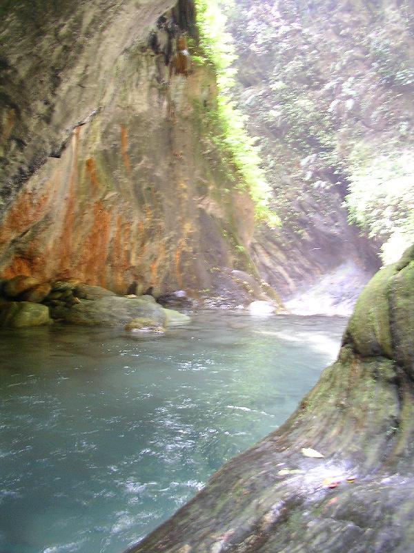 SANYO DIGITAL CAMERA