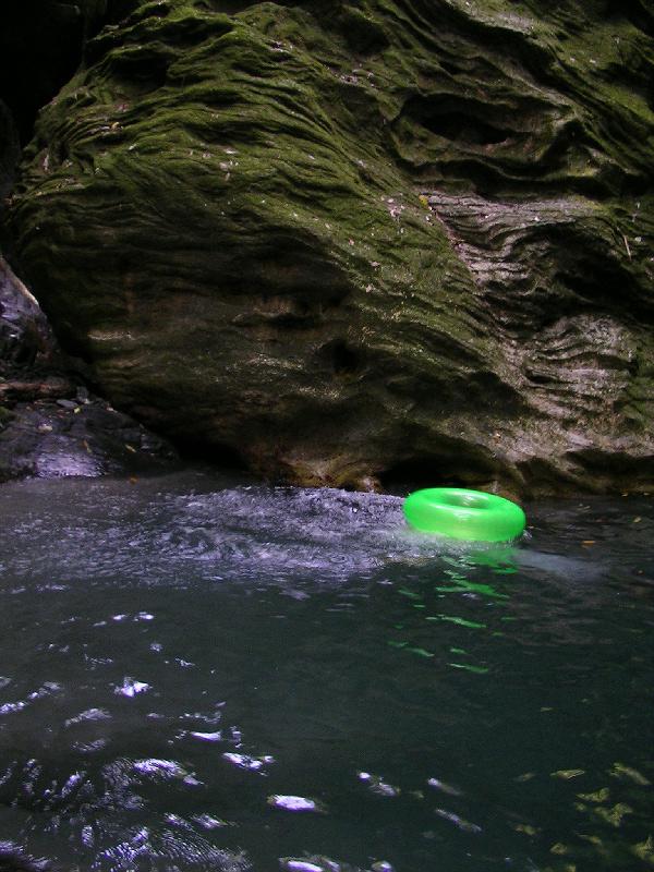 SANYO DIGITAL CAMERA